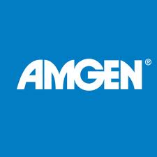 amgen-logo-001