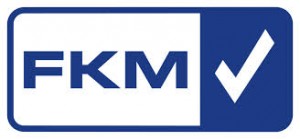 fkm-logo