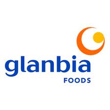 glanbia-logo