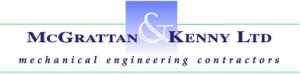 mcgrattan-and-kenny-logo