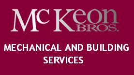 mckeon-bros-logo