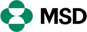 msd-logo