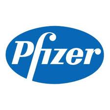 pfizer-logo-001