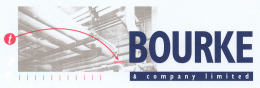 t-bourke-and-co-logo