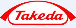 takeda-logo