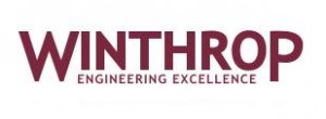 winthrop-enngineering-logo